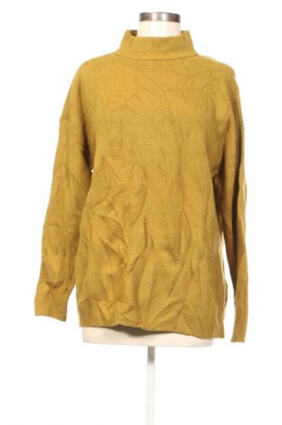 Damenpullover Betty Barclay, Größe XL, Farbe Grün, Preis 10,99 €