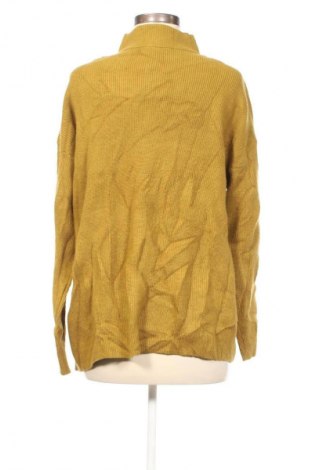 Damenpullover Betty Barclay, Größe XL, Farbe Grün, Preis 10,99 €