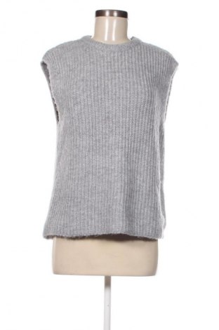 Damenpullover Betty Barclay, Größe L, Farbe Grau, Preis € 43,99