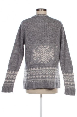 Damski sweter Bexleys, Rozmiar S, Kolor Szary, Cena 66,99 zł