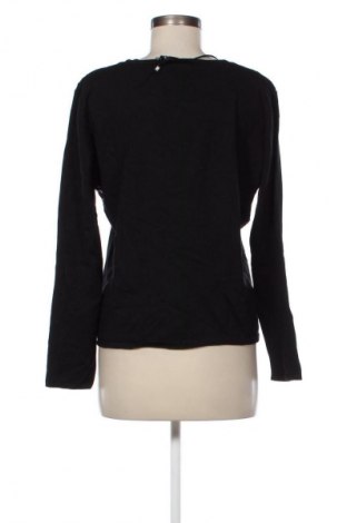 Damenpullover Bexleys, Größe L, Farbe Schwarz, Preis 64,99 €