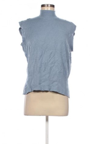 Damenpullover Biaggini, Größe XXL, Farbe Blau, Preis € 20,99