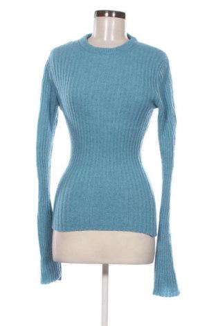 Damenpullover Birgitte Herskind, Größe L, Farbe Blau, Preis 42,20 €