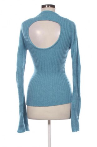 Damenpullover Birgitte Herskind, Größe L, Farbe Blau, Preis € 42,20