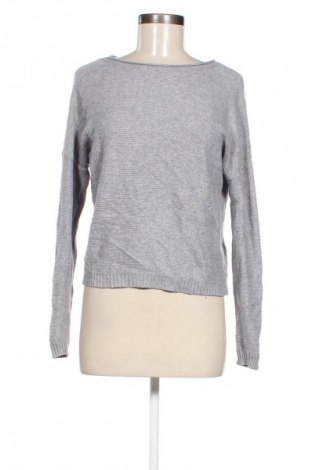 Damenpullover Blind Date, Größe XS, Farbe Grau, Preis € 5,99