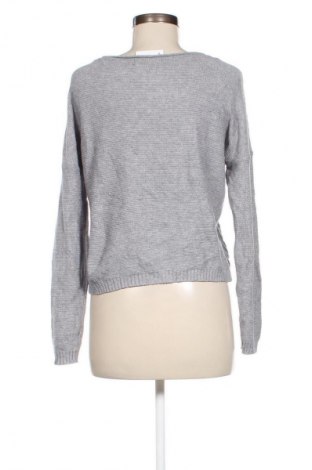 Damenpullover Blind Date, Größe XS, Farbe Grau, Preis 5,99 €