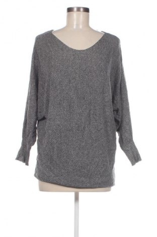 Damenpullover Blind Date, Größe M, Farbe Grau, Preis 4,99 €