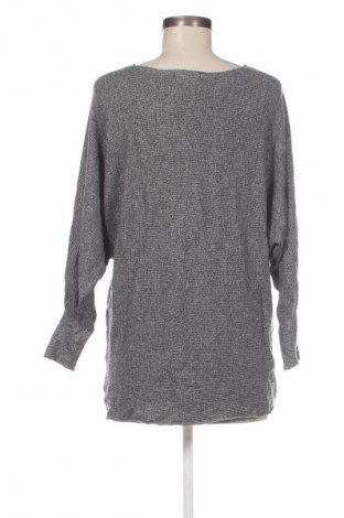 Damenpullover Blind Date, Größe M, Farbe Grau, Preis € 4,99