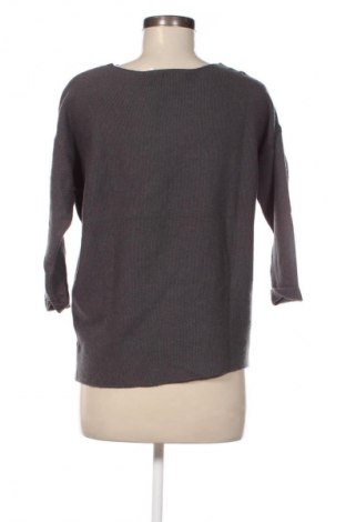 Damenpullover Blind Date, Größe S, Farbe Grau, Preis 4,99 €