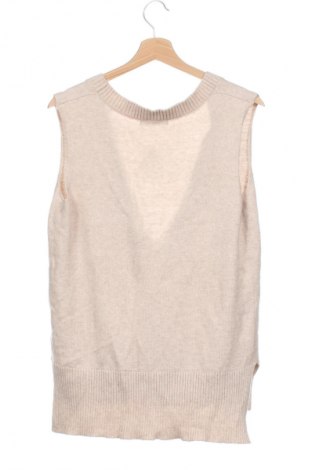 Damenpullover Blind Date, Größe XS, Farbe Beige, Preis € 5,99