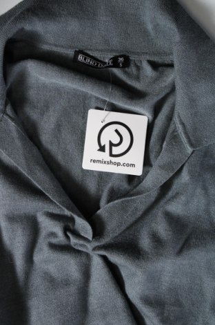 Damenpullover Blind Date, Größe S, Farbe Grün, Preis € 12,99