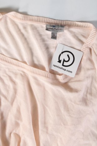 Damenpullover Blue Motion, Größe M, Farbe Rosa, Preis 20,99 €