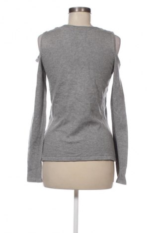 Damenpullover Blue Motion, Größe S, Farbe Grau, Preis 20,99 €