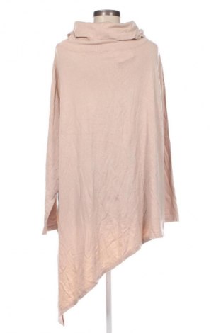 Damenpullover Body Flirt, Größe XXL, Farbe Beige, Preis 20,99 €