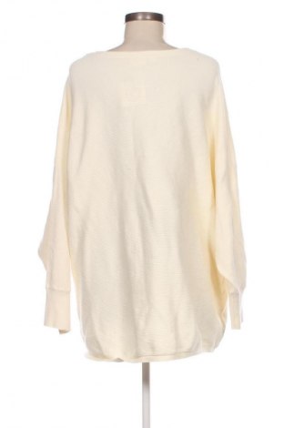 Damenpullover Body Flirt, Größe 3XL, Farbe Gelb, Preis € 20,99