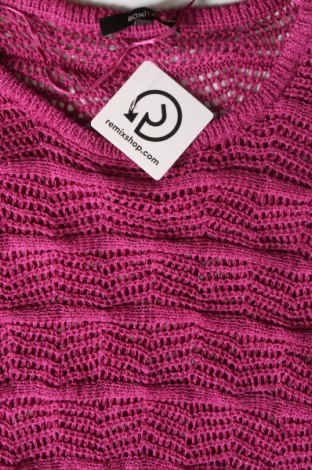 Damenpullover Bonita, Größe L, Farbe Lila, Preis 20,99 €