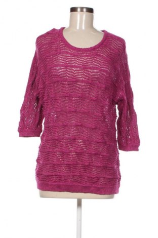 Damenpullover Bonita, Größe L, Farbe Lila, Preis 20,99 €