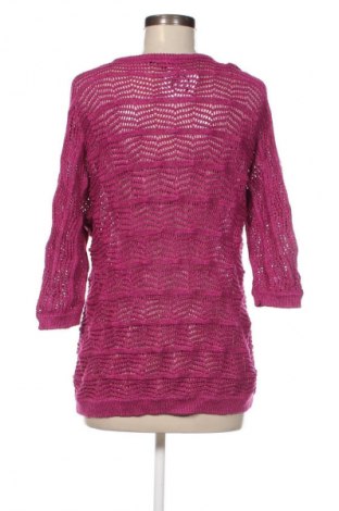 Damenpullover Bonita, Größe L, Farbe Lila, Preis 20,99 €