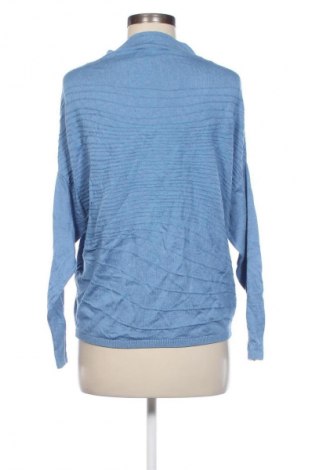 Damenpullover Bonita, Größe S, Farbe Blau, Preis 20,99 €