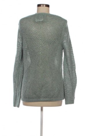 Damenpullover Bonita, Größe L, Farbe Grün, Preis 13,99 €