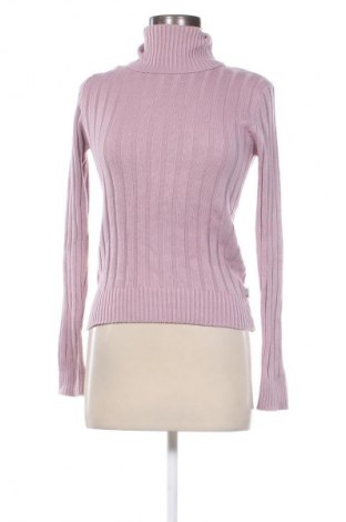 Damenpullover Boysen's, Größe XS, Farbe Rosa, Preis € 13,99