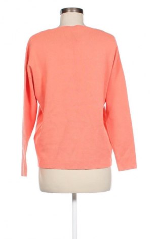 Damenpullover Brax, Größe M, Farbe Orange, Preis € 28,99