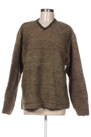 Damenpullover Brooksfield, Größe M, Farbe Mehrfarbig, Preis € 43,49