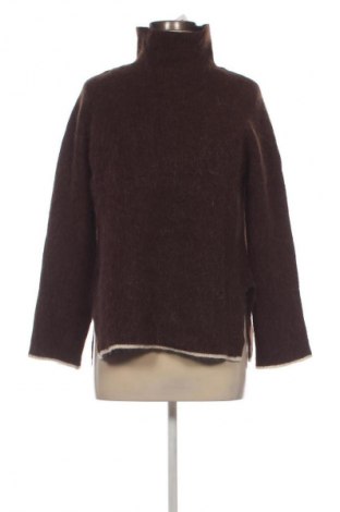 Damenpullover By Malene Birger, Größe M, Farbe Braun, Preis € 83,89