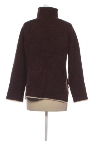 Damenpullover By Malene Birger, Größe M, Farbe Braun, Preis € 83,89