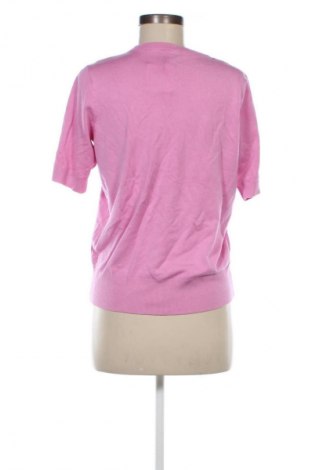 Damenpullover C&A, Größe L, Farbe Rosa, Preis 20,99 €