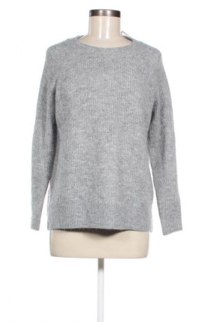 Damenpullover C&A, Größe M, Farbe Grau, Preis € 12,99