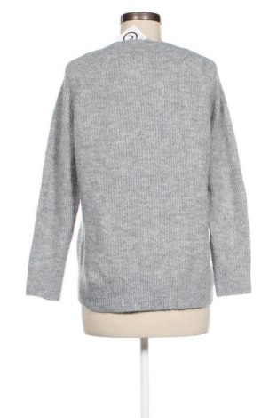 Damenpullover C&A, Größe M, Farbe Grau, Preis € 12,99