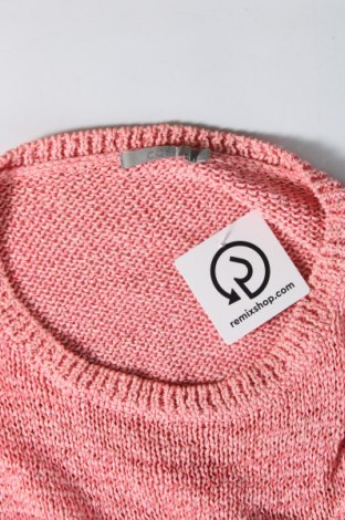 Damenpullover COS, Größe L, Farbe Rosa, Preis 42,99 €