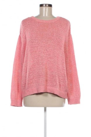 Damenpullover COS, Größe L, Farbe Rosa, Preis 42,99 €