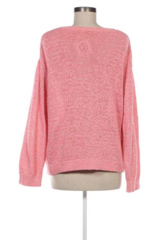 Damenpullover COS, Größe L, Farbe Rosa, Preis 42,99 €