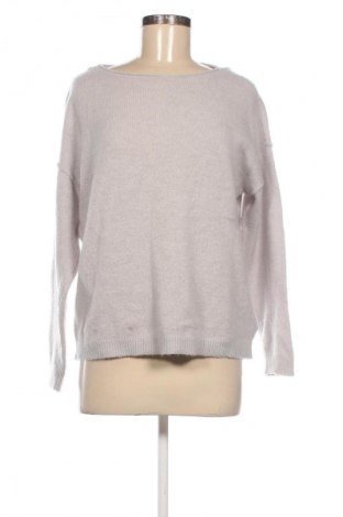 Damenpullover Canda, Größe S, Farbe Grau, Preis € 20,99