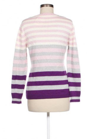 Damenpullover Cassis, Größe M, Farbe Mehrfarbig, Preis 13,99 €