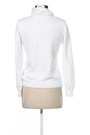 Damenpullover Ccg Perfect, Größe M, Farbe Weiß, Preis 13,99 €