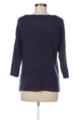 Damenpullover Charles Vogele, Größe S, Farbe Blau, Preis 8,99 €