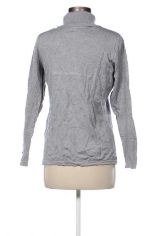 Damenpullover Clarina Collection, Größe M, Farbe Grau, Preis € 10,99