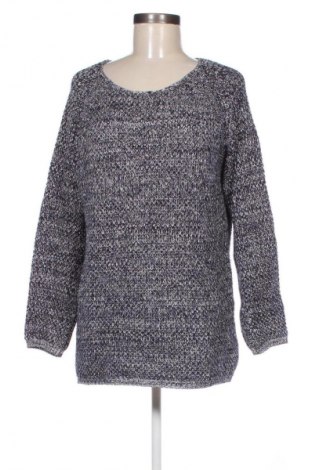 Damenpullover Clarina Collection, Größe L, Farbe Mehrfarbig, Preis 20,99 €