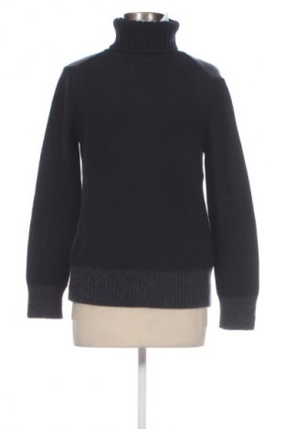 Damenpullover Closed, Größe M, Farbe Mehrfarbig, Preis 67,99 €