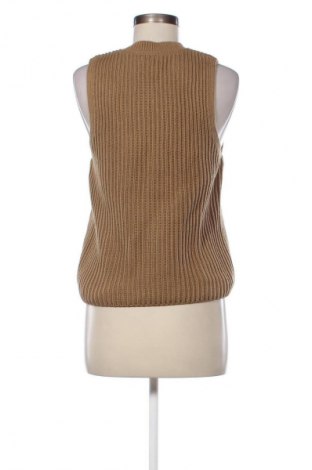 Damenpullover Closed, Größe M, Farbe Braun, Preis 117,99 €