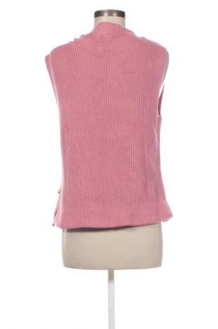 Damenpullover Collection, Größe M, Farbe Rosa, Preis 4,99 €