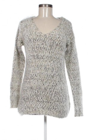 Damenpullover Collection, Größe S, Farbe Mehrfarbig, Preis 5,99 €