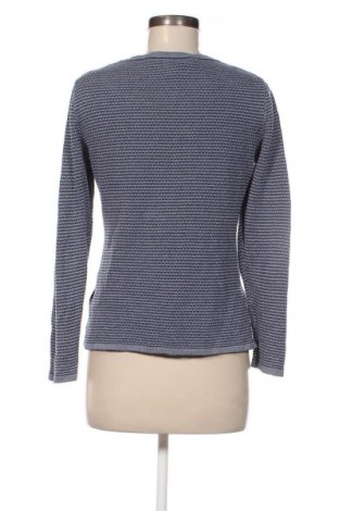 Damenpullover Collection L, Größe S, Farbe Blau, Preis 5,99 €