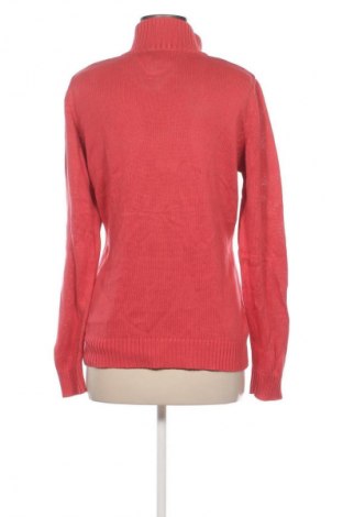 Damenpullover Collection L, Größe M, Farbe Rot, Preis 4,99 €