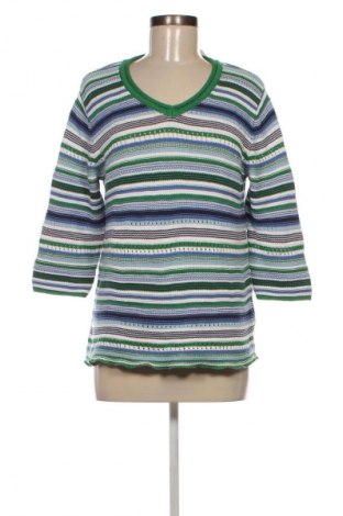 Damenpullover Collection L, Größe M, Farbe Mehrfarbig, Preis 20,99 €