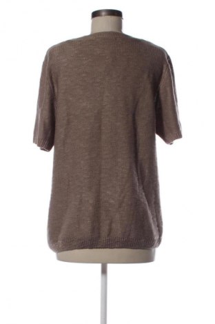 Damenpullover Collection L, Größe XL, Farbe Beige, Preis € 8,99