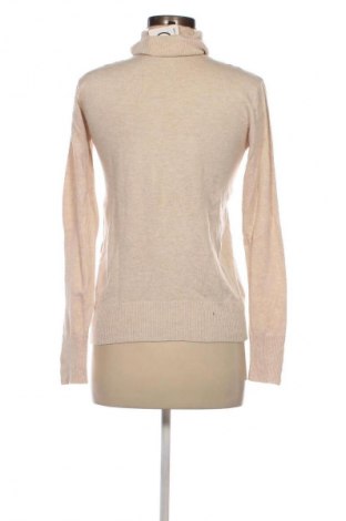 Damenpullover Colours Of The World, Größe M, Farbe Beige, Preis € 12,99